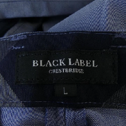 Quần BLACK LABEL CRESTBRIDGE 51R02 103 26 - Hàng hiệu Authentic 888603