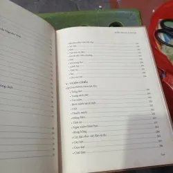 Đoàn Văn Cừ Toàn Tập 782998