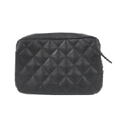 Chanel Classic Vĩnh Cửu Dòng AP4425 Túi Xách Dây Chuyền 627439