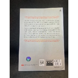 Đời của mệ Nguyễn Hữu Thông New 90% SBM1205 911264