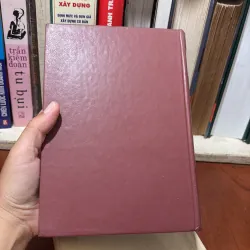 II Triết Học: Từ Điển Triết Học - In Tại Liên Xô - 1986 777787