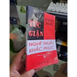 Tức giận nghệ thuật khắc phục mới 80% ố vàng 2003 HCM3007 Blogmeo21025