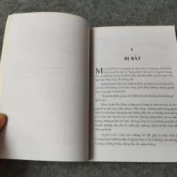 40 NGÀY SỐNG VỚI ĐỐI PHƯƠNG 700959