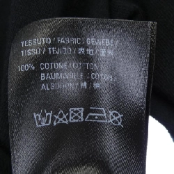 Áo thun BALENCIAGA 612966 TIV54 - Hàng hiệu Chính hãng 892508