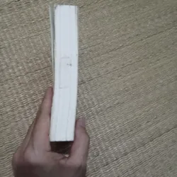 Logic Học Biện Chứng 693517