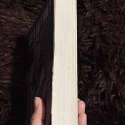 Nguyễn Huy Thiệp như những ngọn gió 758046