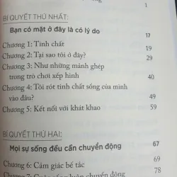 Sách Sống Một Đời Xứng Đáng - Gladys McGarey mới% 1028243