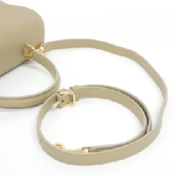 【Sản phẩm mới】Celine Medium Nino 117523FXK Túi 619432