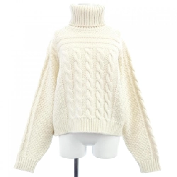 セリーヌ CELINE 2A92P329O áo len 633105