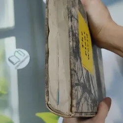 [MIỄN PHÍ BỌC SÁCH] The Plant World - Harry J. Fuller 750801