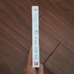 Hải thượng phồn hoa - phỉ ngã tư tồn 706314