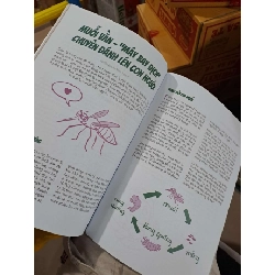 Một Sức Khỏe - Oucru - mới 90% - SỨC KHỎE - THỂ THAO - HMT3012 749954