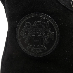 Giày thể thao HERMES 663063