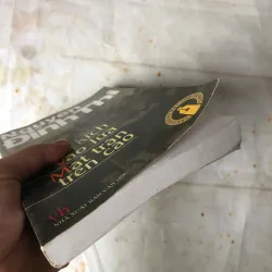 Xung Kích Vào Lửa Mặt Trận Trên Cao - Nguyễn Đình Thi 800612