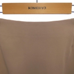 【Coupon Eligible】【Vintage】Hermès HERMES Skirt 652453