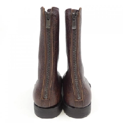 SOIIHM SOI-1-20H Boots - Hàng hiệu Authentic 902226