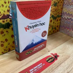 Khuyến Học 927943