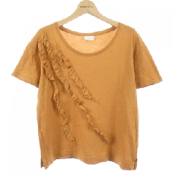 Dries Van Noten - Hàng hiệu Authentic