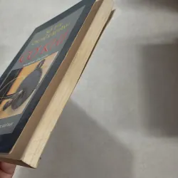 Sổ tay chuyên ngành cơ khí - Trần Thế San 800992