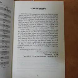 Thành phố Hồ Chí Minh trước khi sáp nhập 746727