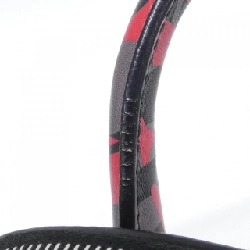 Túi Balenciaga Ville 550646 616113