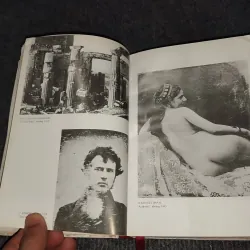 LỊCH SỬ NHIẾP ẢNH THẾ GIỚI 992588