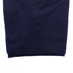 Quần KITON - Hàng hiệu Authentic 894592