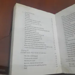 BÁCH KHOA SỨC KHỎE ĐÀN ÔNG 576245