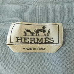 HERMES Sweatshirt 557830HA - Hàng hiệu Authentic 891661