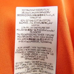 STELLA MCCARTNEY Skirt - Hàng hiệu Authentic 653297