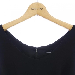 【Mã giảm giá】Theory ワンピース 651876