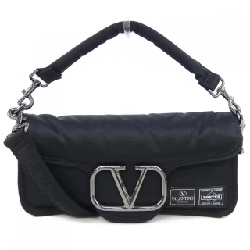 Túi đeo vai VALENTINO GARAVANI PORTER/4Y0B0C66NNP - Hàng hiệu Authentic