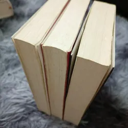 Tuyển tập truyện ngắn thế giới chọn lọc 791060