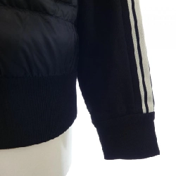 Áo khoác lông vũ MONCLER - Hàng hiệu Chính hãng 902887