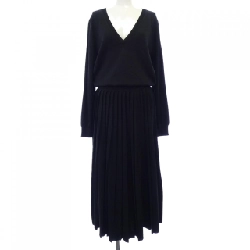 【Mã giảm giá】Đầm PRADA