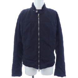 Áo khoác PRADA SGV761 - Hàng hiệu Chính hãng