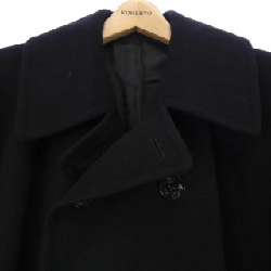 LAD MUSICIAN 2222-315 Áo khoác - Hàng hiệu Authentic 886614