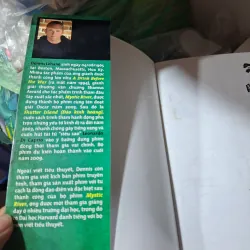 Đảo kinh hoàng 936939