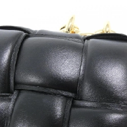Bottega Veneta 631421 VBWZ0 Túi đeo vai 608767