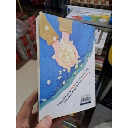 Cho Những Ngày Chẳng Có Gì - Fuyu - 2016 mới 80% ố - VĂN HỌC - HMT3012 749837