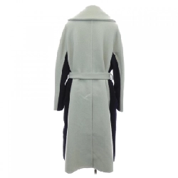 HERMES 57-7100. Áo khoác - Hàng hiệu Chính hãng 812660