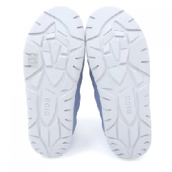 Giày DIOR - Hàng hiệu Authentic 905151