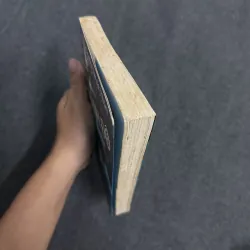 Thành Đô, đêm nay hãy để tôi một mình - Mộ Dung Tuyết Thôn 1031707