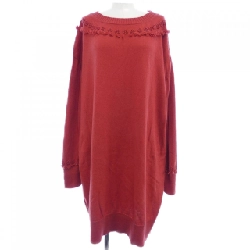 【Mã giảm giá】BARRIE ニット