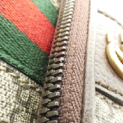 Túi đeo vai Gucci OPHIDIA 752565 9C2ST 613394