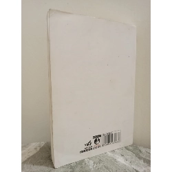 [Phiên Chợ Sách Cũ] Cô Gái Năm Ấy Chúng Ta Cùng Theo Đuổi (2013) - Cửu Bả Đao S1911 714583