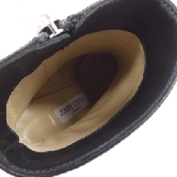 Giày bốt JIMMY CHOO - Hàng hiệu Authentic 827119