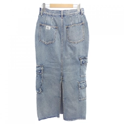 Sea Room Lynn Skirt - Hàng hiệu Authentic 816893