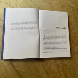 PHÁO ĐÀI SỐ- DAN BROWN - BÌA CỨNG 548916