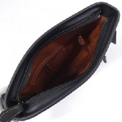 【Sản phẩm mới】Túi đeo vai Coach CW227 613274